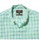 Open B.D. Nylon Airy Plaid