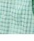 Open B.D. Nylon Airy Plaid