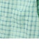 Open B.D. Nylon Airy Plaid