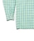 Open B.D. Nylon Airy Plaid