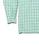 Open B.D. Nylon Airy Plaid