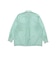 Open B.D. Nylon Airy Plaid