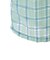 Open B.D. Nylon Airy Plaid