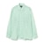 Open B.D. Nylon Airy Plaid