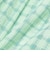 Open B.D. Nylon Airy Plaid