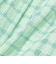 Open B.D. Nylon Airy Plaid
