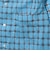 Open B.D. Nylon Airy Plaid