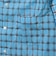 Open B.D. Nylon Airy Plaid