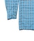 Open B.D. Nylon Airy Plaid