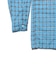 Open B.D. Nylon Airy Plaid
