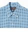 Open B.D. Nylon Airy Plaid