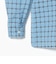 Open B.D. Nylon Airy Plaid