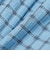 Open B.D. Nylon Airy Plaid