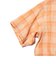 B.D. Classic-fit COTTON Linen Ikat