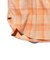 B.D. Classic-fit COTTON Linen Ikat