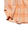 B.D. Classic-fit COTTON Linen Ikat