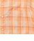 B.D. Classic-fit COTTON Linen Ikat