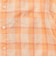 B.D. Classic-fit COTTON Linen Ikat
