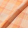 B.D. Classic-fit COTTON Linen Ikat