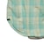 B.D. Classic-fit COTTON Linen Ikat