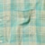 B.D. Classic-fit COTTON Linen Ikat