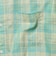 B.D. Classic-fit COTTON Linen Ikat