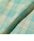 B.D. Classic-fit COTTON Linen Ikat
