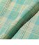 B.D. Classic-fit COTTON Linen Ikat