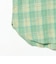 B.D. Classic-fit COTTON Linen Ikat