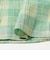 B.D. Classic-fit COTTON Linen Ikat