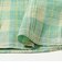 B.D. Classic-fit COTTON Linen Ikat