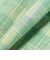 B.D. Classic-fit COTTON Linen Ikat