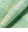 B.D. Classic-fit COTTON Linen Ikat
