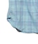 B.D. Classic-fit COTTON Linen Ikat