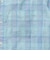 B.D. Classic-fit COTTON Linen Ikat