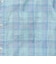 B.D. Classic-fit COTTON Linen Ikat