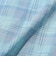 B.D. Classic-fit COTTON Linen Ikat