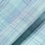 B.D. Classic-fit COTTON Linen Ikat