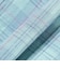 B.D. Classic-fit COTTON Linen Ikat