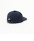6 Panel Regimental Strap Sucker