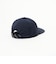 6 Panel Regimental Strap Sucker