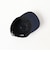 6 Panel Regimental Strap Sucker