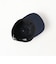 6 Panel Regimental Strap Sucker