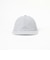 6 Panel Regimental Strap Sucker