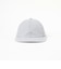 6 Panel Regimental Strap Sucker