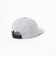 6 Panel Regimental Strap Sucker