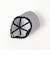 6 Panel Regimental Strap Sucker
