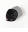 6 Panel Regimental Strap Sucker