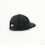 6 Panel Regimental Strap Sucker