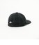 6 Panel Regimental Strap Sucker